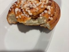 -宜家·瑞典食品屋(宝山店)
