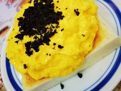 -華人 華星冰室(氹仔 店)