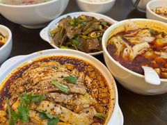 -牛王庙(龙华花园店)