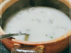 -五华鱼生客家五华菜馆(德明华府店)