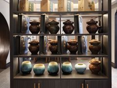 -高玛纳驴肉火烧(河间总店)