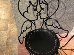 -星巴克臻选(上海长风大悦城店)