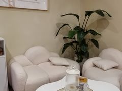 -FLARE STAR FITNESS(复地活力城店)