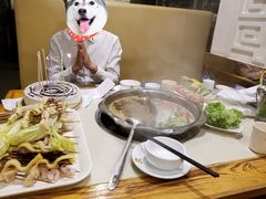 -DQ·蛋糕·冰淇淋(海伦国际店)