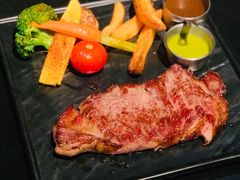 -C&R西班牙餐厅