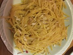 -春饼先生·北京烤鸭(甘井子万达店)