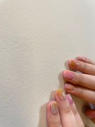 -雪儿·YuKi美甲美睫皮肤管理Salon