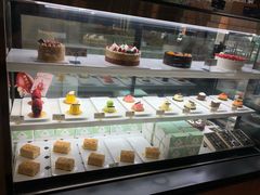 -BC烘焙伴手礼(新光天地店)