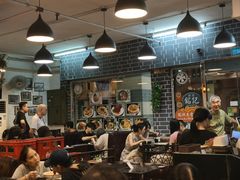 -妈阁铭记澳葡美食