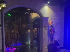 -骑士KTV(红谷滩万达店)