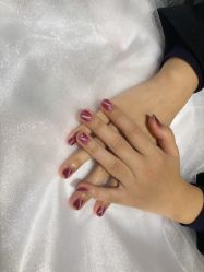 -南玥美学·美甲美睫美肤