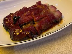 -黄金烧味(新禧大楼店)