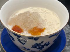 -頂好酒家·经典粤菜(海信广场店)