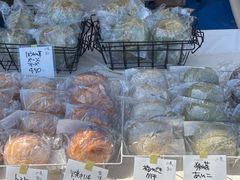 -横滨红砖仓库1号馆