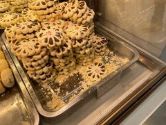 -一大糕点(纬六路店)