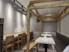 -仙妈米粉店(庆丰路)