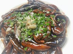 -三林本帮馆(中林街店)