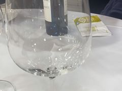-一品粤珍轩(吴中路店)