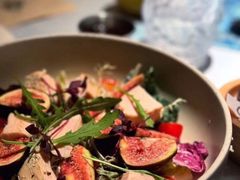 -22ºN BISTRO西餐&酒馆(石奥商业街店)