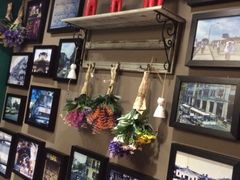 iphone_upload_pic-广州迷途主题旅馆(海珠广场店)