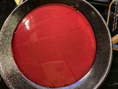 -王家渡火锅(金宝汇店)