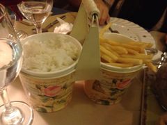 iphone_upload_pic-火车头法国西餐厅