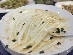 -郭姐·威海渔村(黄兴路店)