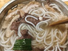-守英猪脏粉(仓桥街店)