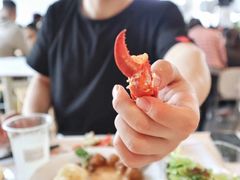 -宜家·瑞典风味餐厅(烟台路店)