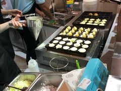 -茶马花街(城西银泰城店)