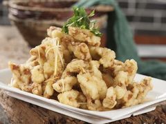 -老六杀猪菜(进乡街店)