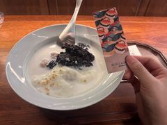 -RUXU入续糖水铺与包(卓悦中心店)