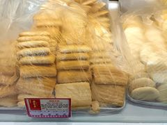 -鼎丰真(重庆路店)