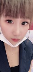 -简艺美甲美睫
