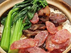 -超记煲仔饭(北京路店)