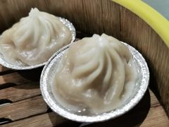 -如轩·海鲜砂锅粥·潮汕菜(南城店)