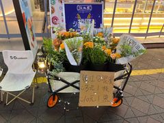 -江大后街