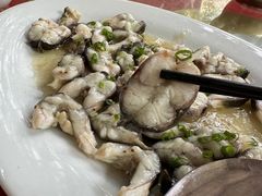 -虾王农家乐(鼎湖店)