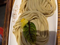 -小龙翻大江文化火锅(太古里店)