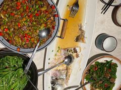 -长湘居(数码大厦店)