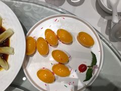 -大鸭梨烤鸭(枣园店)