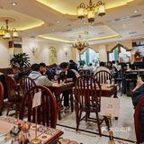 排队30分钟也要吃的叙利亚🇸🇾餐厅