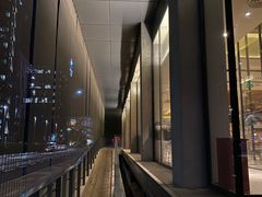 -星巴克(首钢店)