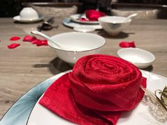 -无锡丽笙精选酒店·兰亭阁中餐厅