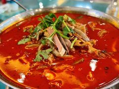 -国强手抓(西夏区店)