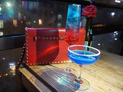 -M-3 PUB(创智天地店)