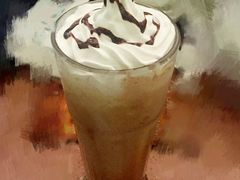 android_upload_pic-MEET COFFEE婉约咖啡(宝善公寓店)