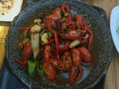 -陈熹公民族美食文化餐厅(中华广场店)