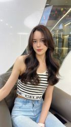 -COSMO PRO造型
