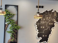 -江西老表·经典江西八大碗